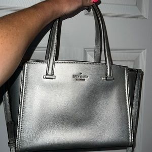 Kate spade purse